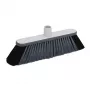 Brosse de sol ECO EGO U-COLLECT