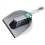 Ensemble pelle et brosse ECO EGO U-COLLECT avec manche long