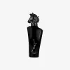 Lattafa Maahir Black Edition eau de parfum spray 100 ml
