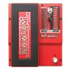 Pédale d'effet pour guitare DigiTech Whammy 5