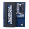 Pédale de pitch shift et d'harmonie DigiTech Bass Whammy pour guitare basse