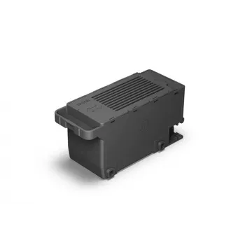Bac de maintenance compatible pour Epson C12C934591 (T04D1)