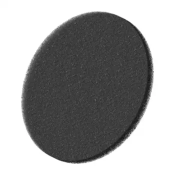 Ensemble de filtre HEPA Mova S2 Detect