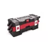 Organisateur KETER DIY Canti Trio 53 x 20 x 23 cm
