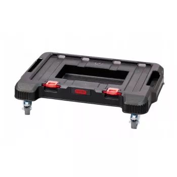 KETER DIY Stack'N'Roll Dolly 56.5x38.8x12cm