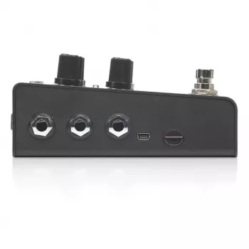 Pédale looper Digitech Trio+ Band Creator