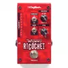 Pédale d'effet guitare DigiTech Whammy Ricochet Pitch Shifter