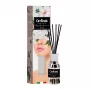 Diffuseur à bâtonnets ORDINETT 125 ml talc – Puro Talco Reed Diffuser