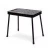 Établi mobile KETER DIY Ultimate 97x64x78,7 cm
