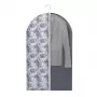 Housse à vêtements ORDINETT 60x100cm Kyoto