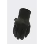 Gants d'hiver Mechanix ColdWork Base Layer Covert