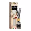 ORDINETT Aromatic Sticks Diffuser 125ml Jasmine
