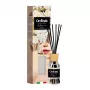 Diffuseur à bâtonnets ORDINETT 125 ml jasmin
