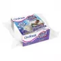 Recharge absorbant l'humidité ORDINETT 450 g lavande