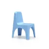 Chaise enfant BICA Mida bleu clair