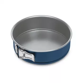 Moule à charnière GUARDINI XBake Ø18 cm x 6,9 cm