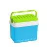 Glacière passive Giostyle Fiesta+ 20 20 L bleu clair/vert clair
