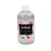 Recharge diffuseur d'arômes ORDINETT 250 ml Cotton Flowers