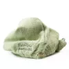 Turban en bambou MARTINI SPA pour sécher les cheveux