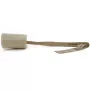 Brosse luffa MARTINI SPA naturelle
