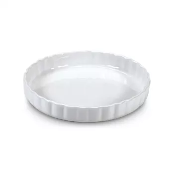 Moule à gâteau rond Guardini Ceramica, Ø29x4,5 cm