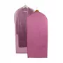 Housse de vêtements ORDINETT 60x135 cm Blossom