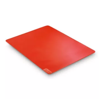 Tapis de cuisson en silicone Juliette GUARDINI 29 x 39 x 0,2 cm