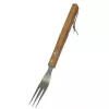 Fourchette de barbecue ASI COLLECTION