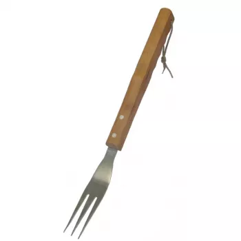 Fourchette de barbecue ASI COLLECTION