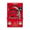 Pédale d'effet pour guitare Whammy HammerOn DigiTech