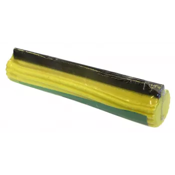 Tête de brosse PVA remplaçable SAUBER