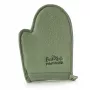 Gant en luffa et bambou MARTINI SPA bambou