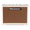 Blackstar Fly 3 Acoustic Mini Amp - amplificateur pour guitare acoustique 3 W