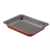 GUARDINI Rossana Baking Dish 22 x 28 x 4.7 cm