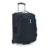 Bagage cabine Thule 5615 EnRoute Widebody bleu foncé