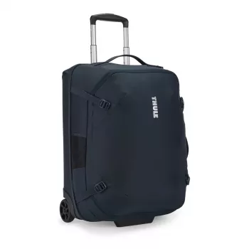 Bagage cabine Thule 5615 EnRoute Widebody bleu foncé