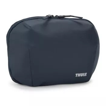 Kit de voyage Thule 5621 EnRoute Darkest Blue