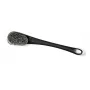 Brosse de massage à soies MARTINI SPA To.Go – brosse corporelle en tampico naturel et bois de hêtre