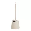 Brosse de WC TATAY WC-Standard Ecohome avec support