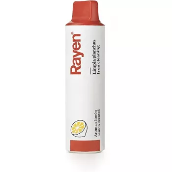 Pointe à souder RAYEN à pointe conique 0,8 mm pour pyrograveur JBC P30D