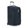 Sac de voyage à roulettes Thule 5613 EnRoute Check-In Darkest Blue