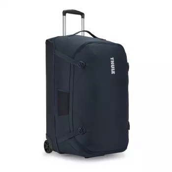 Sac de voyage à roulettes Thule 5613 EnRoute Check-In Darkest Blue