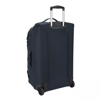 Sac de voyage à roulettes Thule 5613 EnRoute Check-In Darkest Blue