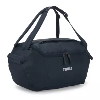 Sac de voyage Thule EnRoute 40 L Darkest Blue