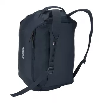 Sac de voyage Thule EnRoute 40 L Darkest Blue