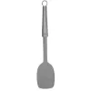 Spatule en acier inoxydable ASI COLLECTION