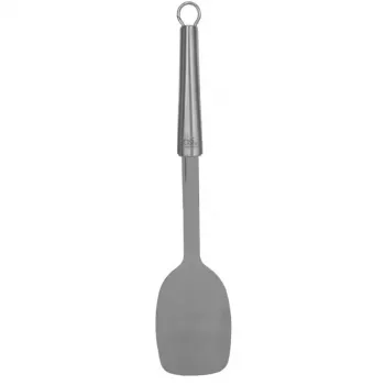 Spatule en acier inoxydable ASI COLLECTION