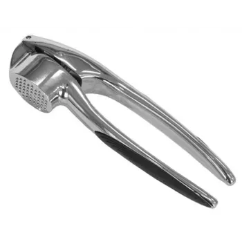 Collier de fixation pour rails ASI COLLECTION en acier inoxydable pour rails de montage Fischer FHS