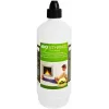 FARMLIGHT Bioéthanol 1000 ml