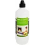 FARMLIGHT Bioéthanol 1000 ml